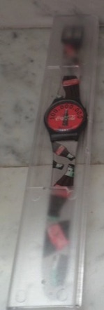 3113-1 € 6,00 coca cola horloge 1997.jpeg